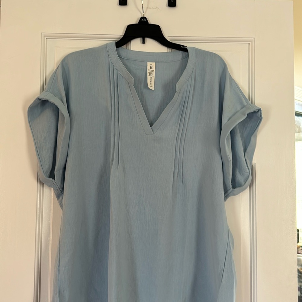 Women’s top